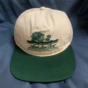 Aime Leon Dore Baseball Cap